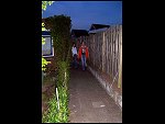 Sat 03 May 2008 20:21:38 IMG00130.JPG 