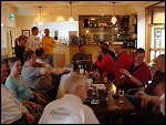 Fri 02 May 2008 16:30:06 DSC00198.JPG 
