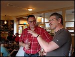 Fri 02 May 2008 16:30:44 DSC00201.JPG 