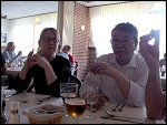 Fri 02 May 2008 16:44:36 DSC00203.JPG 