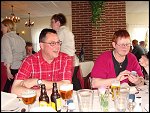 Fri 02 May 2008 16:45:28 DSC00205.JPG 