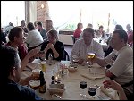 Fri 02 May 2008 16:45:40 DSC00206.JPG 