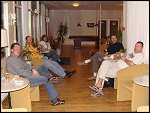 Fri 02 May 2008 21:46:50 DSC00207.JPG 