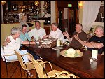Fri 02 May 2008 21:48:40 DSC00208.JPG 