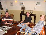 Fri 02 May 2008 21:48:54 DSC00209.JPG 