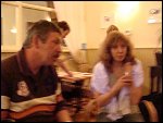 Fri 02 May 2008 22:09:24 DSC00210.JPG 