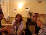 Fri 02 May 2008 22:10:00 DSC00211.JPG 