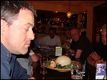 Fri 02 May 2008 22:15:36 DSC00212.JPG 