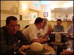 Fri 02 May 2008 22:21:18 DSC00213.JPG 