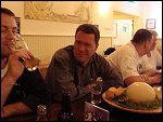 Fri 02 May 2008 22:21:24 DSC00214.JPG 