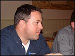 Fri 02 May 2008 22:21:56 DSC00215.JPG 