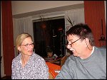 Fri 02 May 2008 22:26:50 DSC00221.JPG 