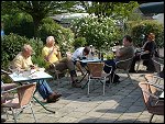 Sat 03 May 2008 15:04:16 DSC00225.JPG 