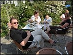 Sat 03 May 2008 15:04:22 DSC00226.JPG 