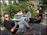Sat 03 May 2008 15:04:36 DSC00228.JPG 