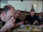 Sat 03 May 2008 16:51:38 DSC00234.JPG 