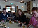 Sat 03 May 2008 16:51:54 DSC00235.JPG 