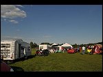 Sun 11 May 2008 17:07:34 D30_3720.JPG 