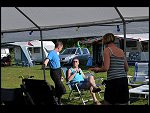 Sun 11 May 2008 17:15:44 D30_3732.JPG 