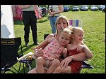 Sun 11 May 2008 17:16:16 D30_3735.JPG 