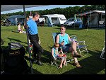 Sun 11 May 2008 17:16:38 D30_3737.JPG 