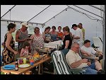 Sun 11 May 2008 17:19:30 D30_3743.JPG 