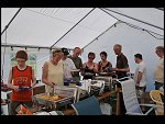 Sun 11 May 2008 17:22:48 D30_3754.JPG 