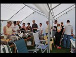 Sun 11 May 2008 17:22:56 D30_3755.JPG 