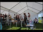 Sun 11 May 2008 17:23:38 D30_3756.JPG 