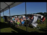 Sun 11 May 2008 17:23:44 D30_3757.JPG 