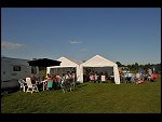 Sun 11 May 2008 17:26:28 D30_3763.JPG 