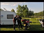 Sun 11 May 2008 17:26:36 D30_3764.JPG 