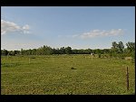 Sun 11 May 2008 17:31:52 D30_3766.JPG 