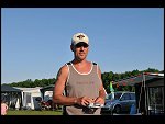 Sun 11 May 2008 18:02:34 D30_3773.JPG 