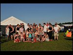 Sun 11 May 2008 18:19:38 D30_3786.JPG 