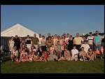 Sun 11 May 2008 18:20:40 D30_3787.JPG 