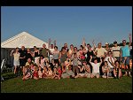 Sun 11 May 2008 18:21:16 D30_3789.JPG 