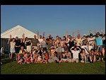 Sun 11 May 2008 18:21:16 D30_3790.JPG 