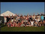 Sun 11 May 2008 18:21:18 D30_3791.JPG 