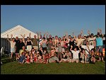 Sun 11 May 2008 18:21:18 D30_3792.JPG 