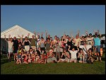 Sun 11 May 2008 18:21:20 D30_3793.JPG 