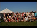 Sun 11 May 2008 18:21:40 D30_3794.JPG 