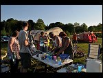 Sun 11 May 2008 18:37:34 D30_3816.JPG 