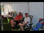 Sun 11 May 2008 18:48:14 D30_3818.JPG 