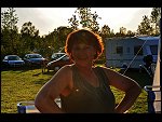 Sun 11 May 2008 18:54:24 D30_3828.JPG 