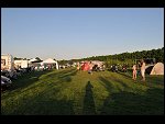 Sun 11 May 2008 19:09:22 D30_3839.JPG 