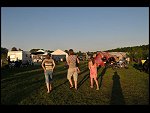 Sun 11 May 2008 19:10:48 D30_3842.JPG 