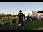 Sun 11 May 2008 19:11:28 D30_3843.JPG 