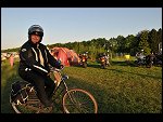 Sun 11 May 2008 19:11:36 D30_3845.JPG 