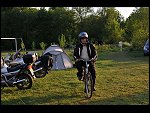 Sun 11 May 2008 19:12:10 D30_3847.JPG 